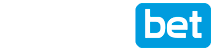 BannerBet Logo